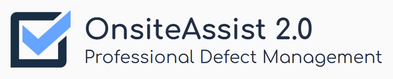 Onsite Assist App